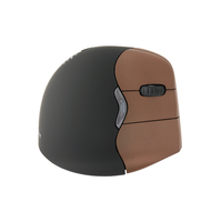 Evoluent Vertical Mouse 4 Wireless 3