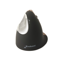 Evoluent Vertical Mouse 4 Wireless 4