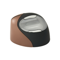 Evoluent Vertical Mouse 4 Wireless 5