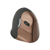 Evoluent Vertical Mouse 4 Wireless 6