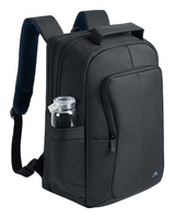 Rivacase - Rivacase 8425 40.6 cm (16) Backpack Black 