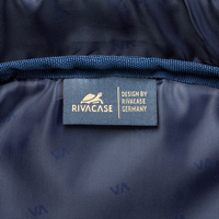 Rivacase 13