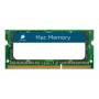 Corsair - Corsair 8GB DDR3 8GB DDR3 1333MHz memory module