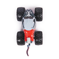 Spin Master International B.v. 2