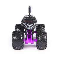Spin Master International B.v. 5