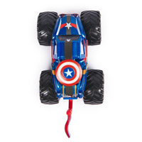 Spin Master International B.v. 6