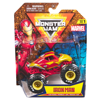 Spin Master International B.v. 7