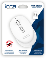 Inca 3