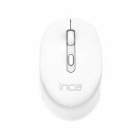 Inca - Maus IWM-243RB 1600 DPI,CANDY DESIGN Wei, 2,4GHz