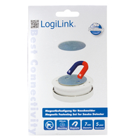 Logilink 1
