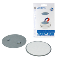Logilink 2