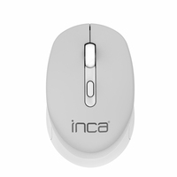 Inca 1