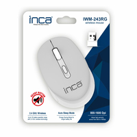 Inca 5