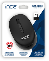 Inca 3