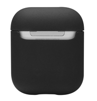 Costa Rica Airpod 2th Gen. Night Black 2