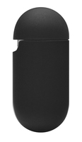 Costa Rica Airpod 2th Gen. Night Black 3