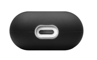 Costa Rica Airpod 2th Gen. Night Black 4