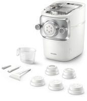 Philips 1