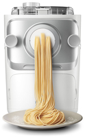 Philips 3