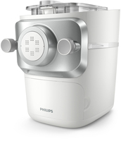 Philips 6