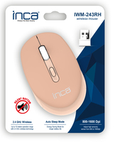 Inca 5