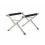  "Tristar-Khlboxstnder - Schwarz - Grau - Wei - Khlbox - Stand - Box - 630 x 85 x 125 mm (KB-7926)-Tristar-Hardware/Electronic"