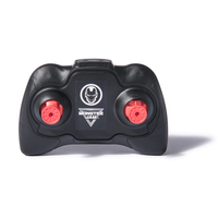 Spin Master International B.v. 4
