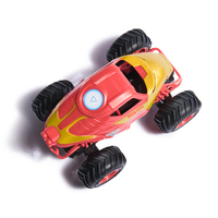 Spin Master International B.v. 5
