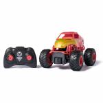 Spin Master International B.v. - Monster Jam Iron Man, RC