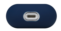 Costa Rica Airpod 2th Gen. Pacific Blue 1