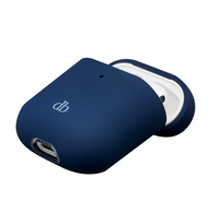 Costa Rica Airpod 2th Gen. Pacific Blue 2