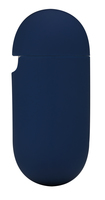 Costa Rica Airpod 2th Gen. Pacific Blue 3