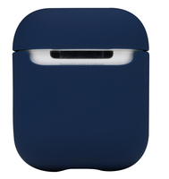 Costa Rica Airpod 2th Gen. Pacific Blue 4