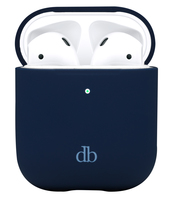 Costa Rica Airpod 2th Gen. Pacific Blue 5
