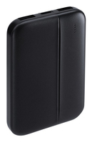Rivacase - Rivacase VA2608 Lithium Polymer (LiPo) 5000 mAh Black 