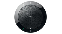 Jabra 5