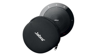 Jabra 7