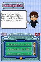 Educativo 1