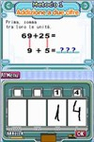 Educativo 2