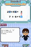 Educativo 3