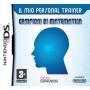Educativo - Campioni Di Matematica