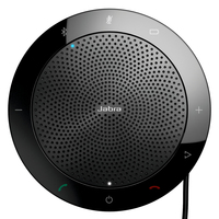 Jabra 1