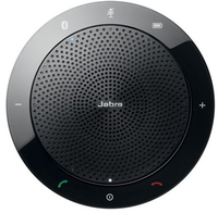 Jabra 3