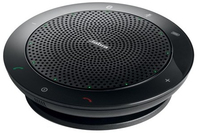 Jabra 4