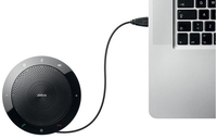 Jabra 5