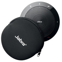 Jabra 6