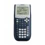 Texas Instruments 1