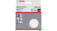 Bosch 3