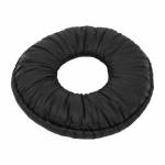 Gn Jabra Jabra -Ear Cushion -Schwarz -Fr Jabra 2110 - GN Jabra Jabra - Ear Cushion - Schwarz - fr Jabra 2110 ST, 2110 STD, GN 2100 USB, SoundTube GN 2110-ST, GN 2110-STD (0473-