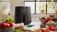 Philips 1